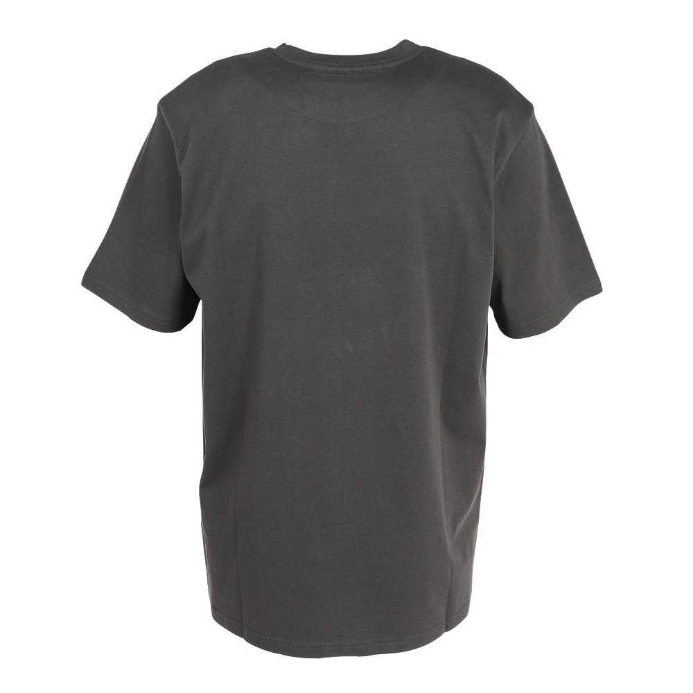 半袖ポケットTシャツ I0304343IQXX26SS 3