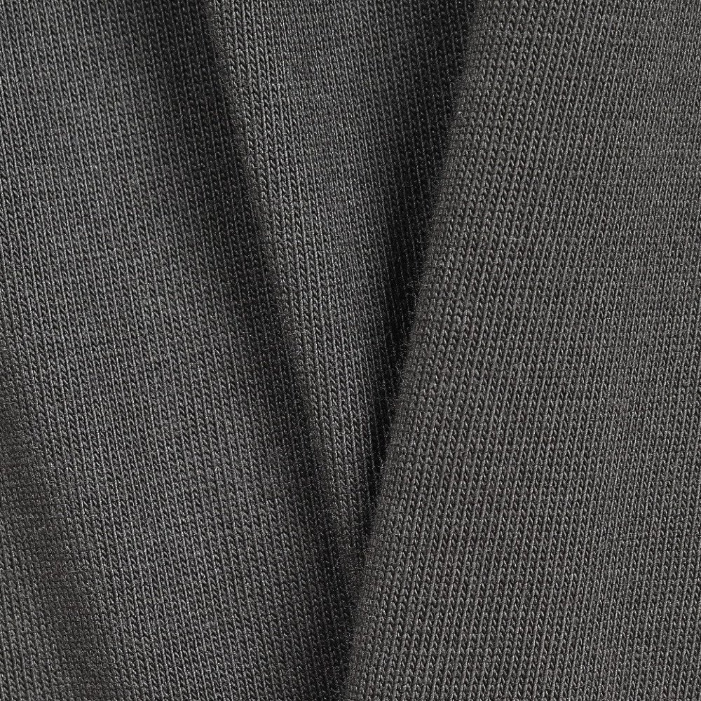 半袖ポケットTシャツ I0304343IQXX26SS 8