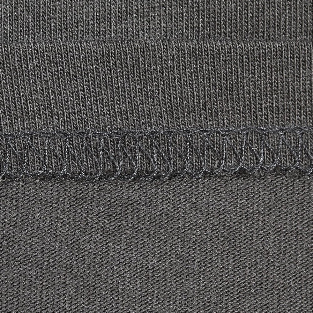 半袖ポケットTシャツ I0304343IQXX26SS 9