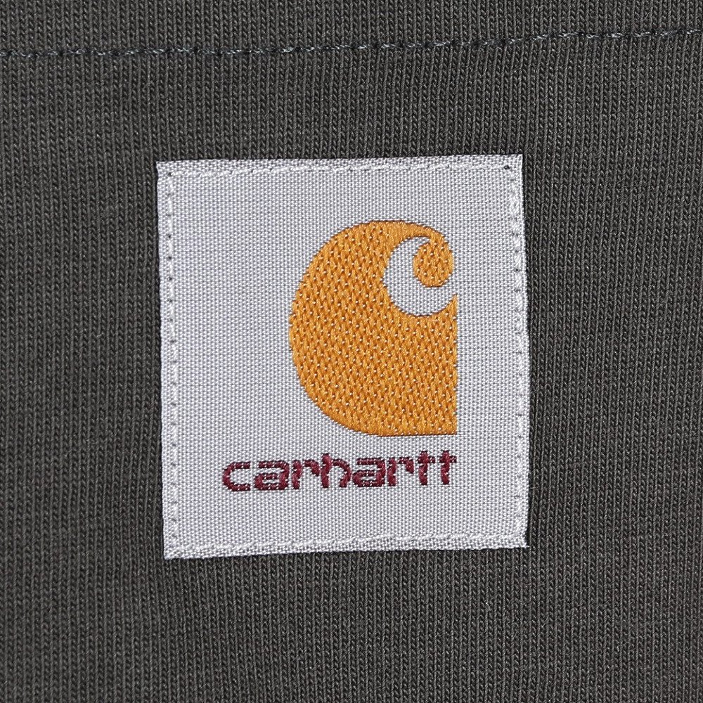 半袖ポケットTシャツ I0304343IQXX26SS 10