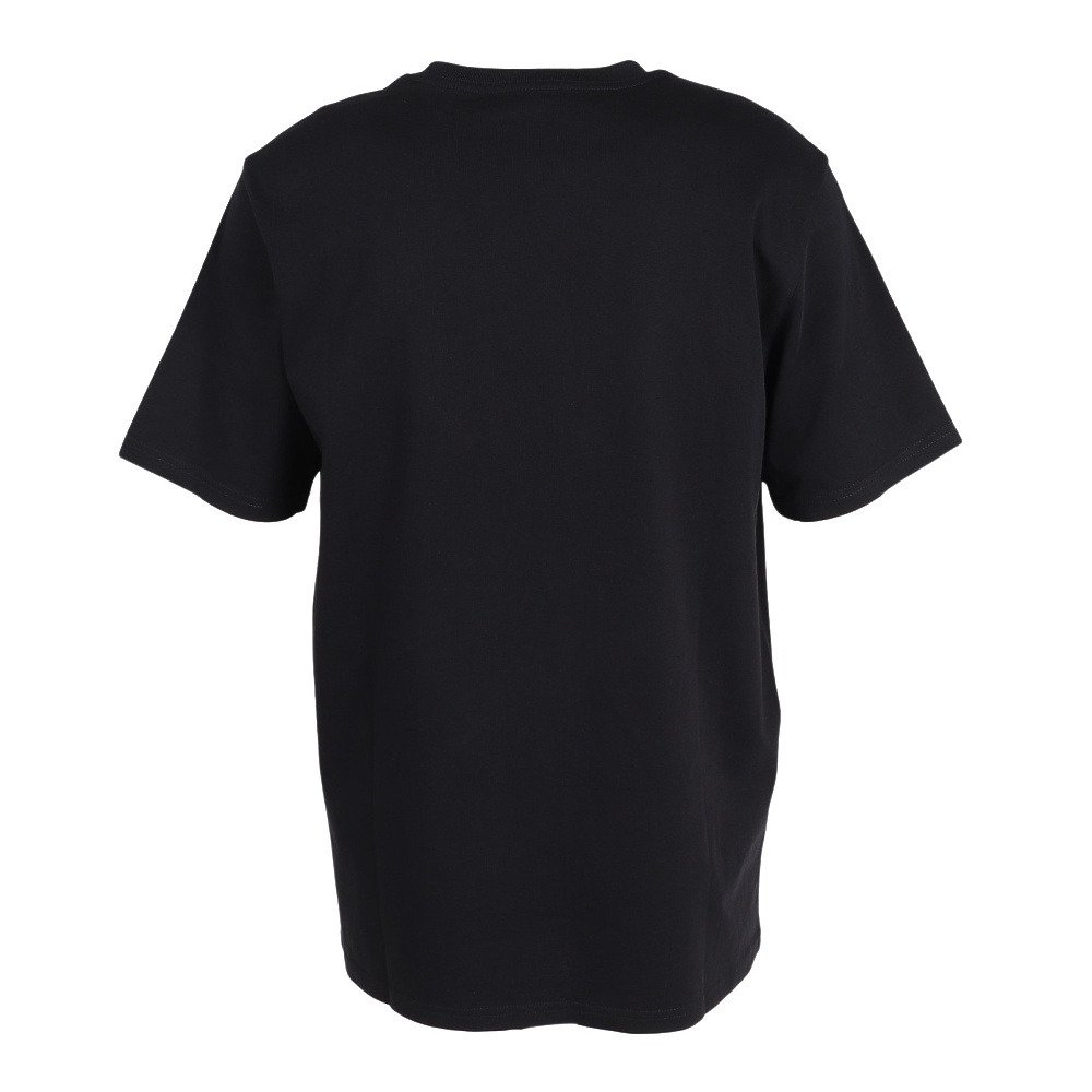 半袖ポケットTシャツ I03043489XX26SS 3