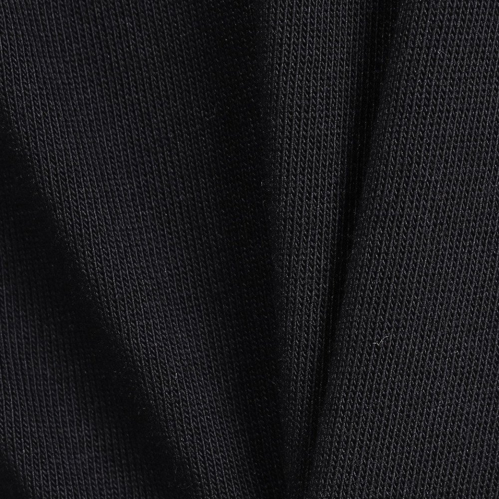 半袖ポケットTシャツ I03043489XX26SS 8