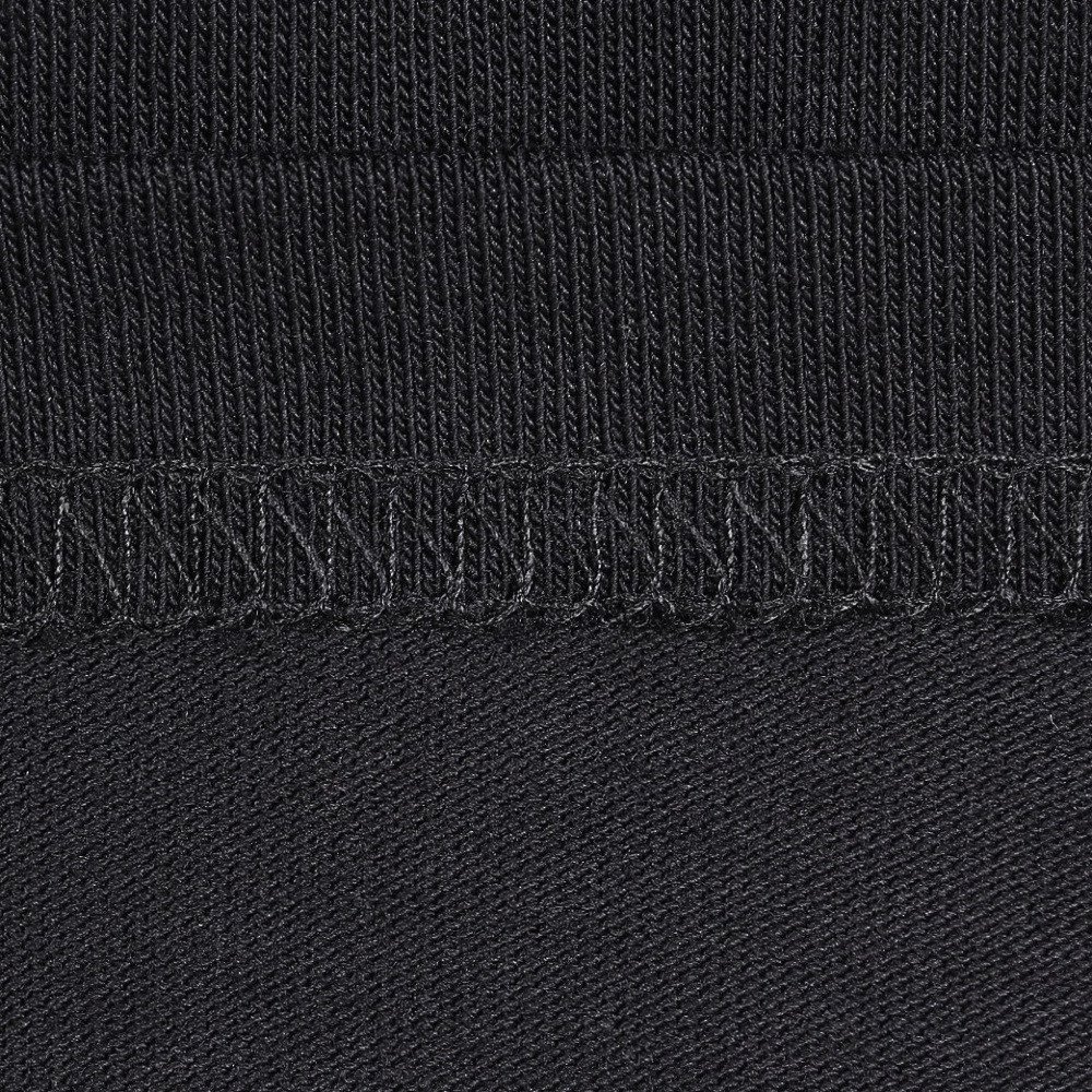 半袖ポケットTシャツ I03043489XX26SS 9