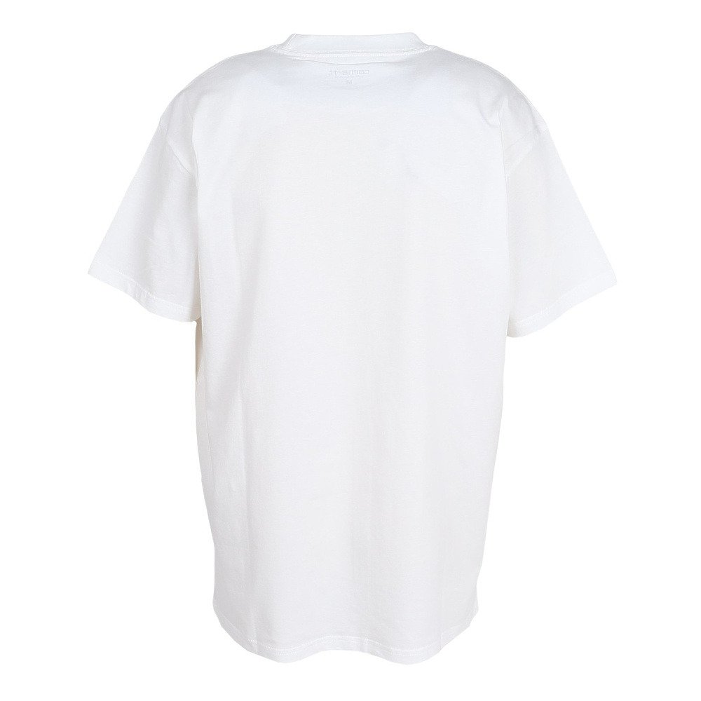 ショートスリーブ ポケットハート Tシャツ I03212800AXX26SS 3