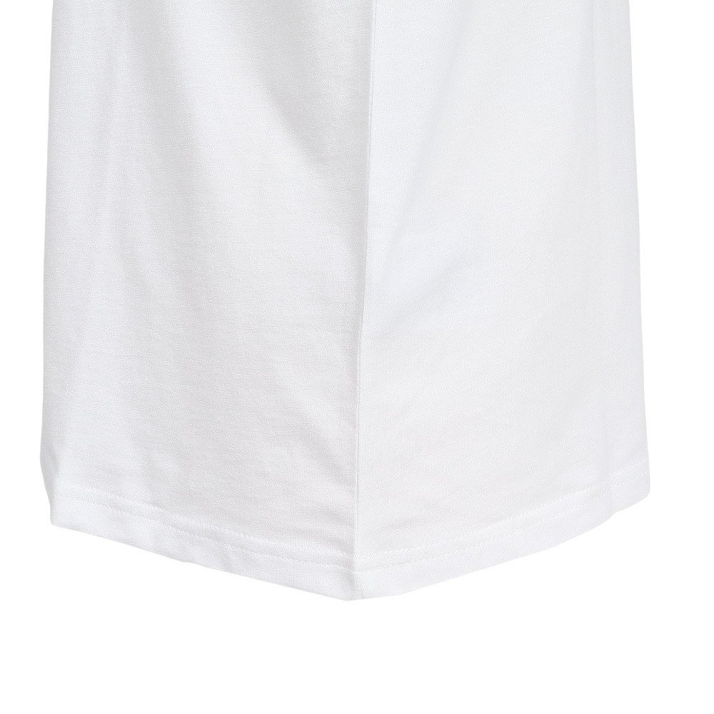 ショートスリーブ ポケットハート Tシャツ I03212800AXX26SS 7