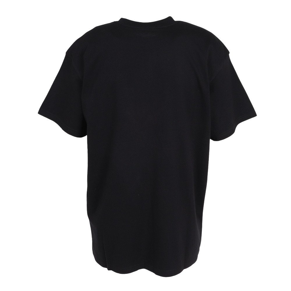 ショートスリーブ ポケットハート Tシャツ I03212800EXX26SS 3