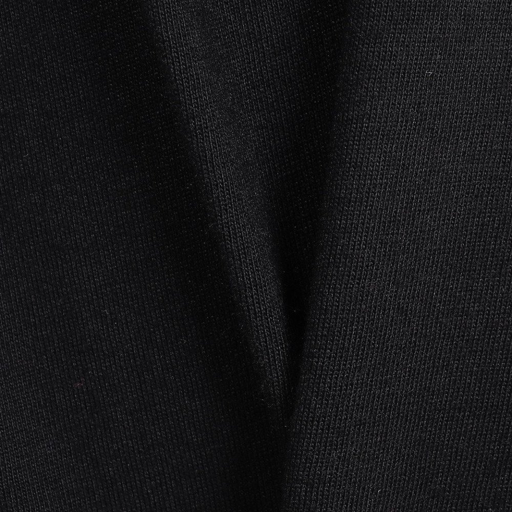 ショートスリーブ ポケットハート Tシャツ I03212800EXX26SS 8