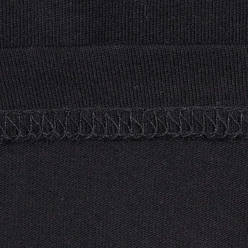 ショートスリーブ ポケットハート Tシャツ I03212800EXX26SS 9