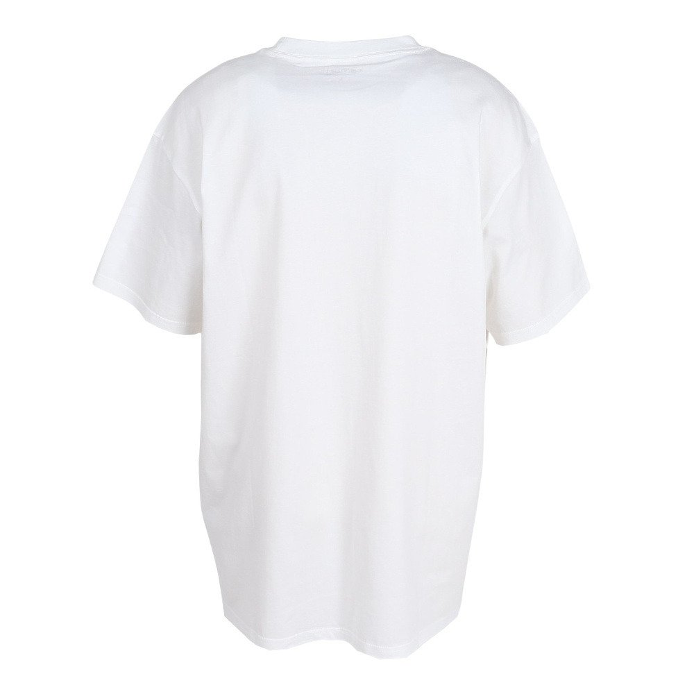 ショートスリーブ ポケットハート Tシャツ I0321281WZXX26SS 3