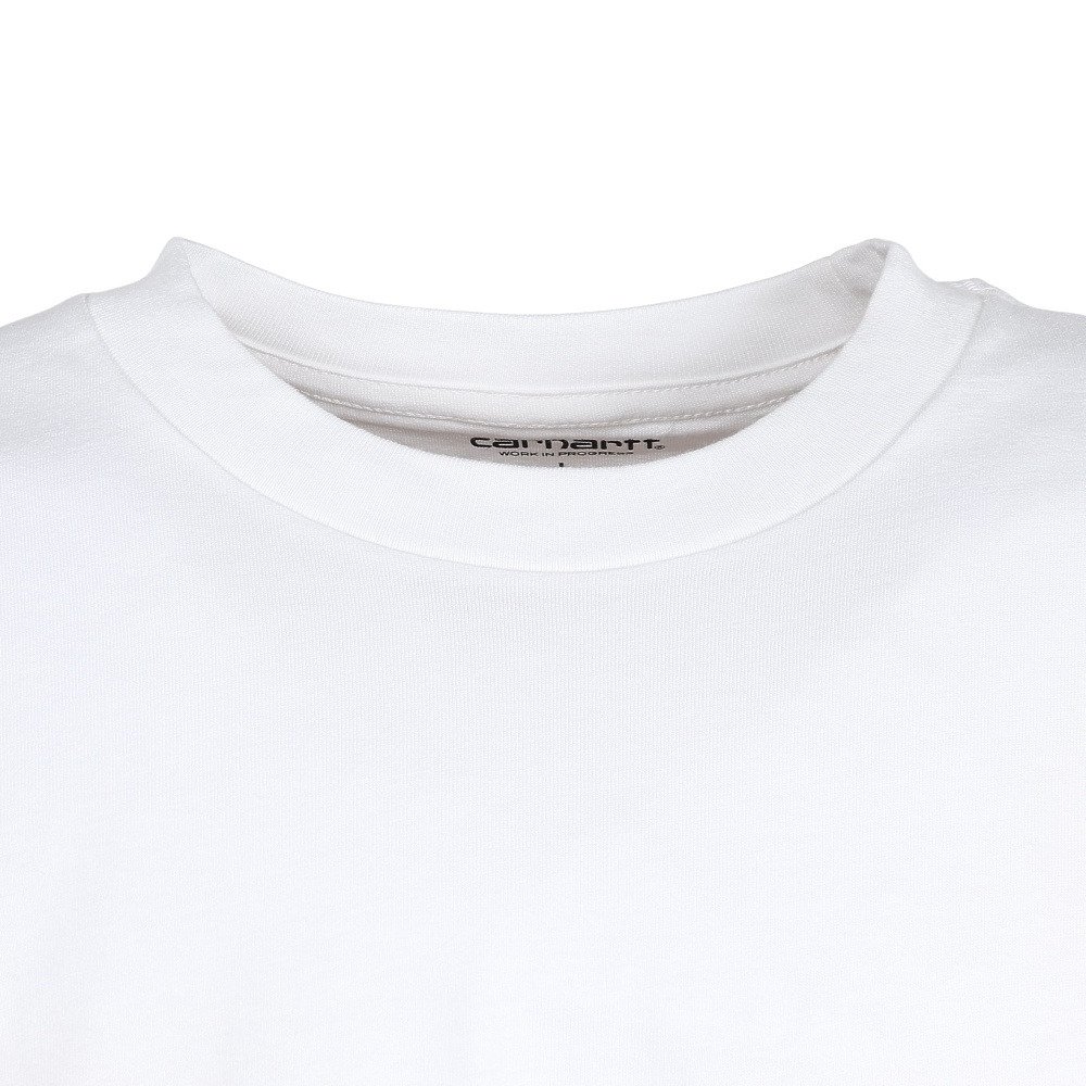 ショートスリーブ ポケットハート Tシャツ I0321281WZXX26SS 5