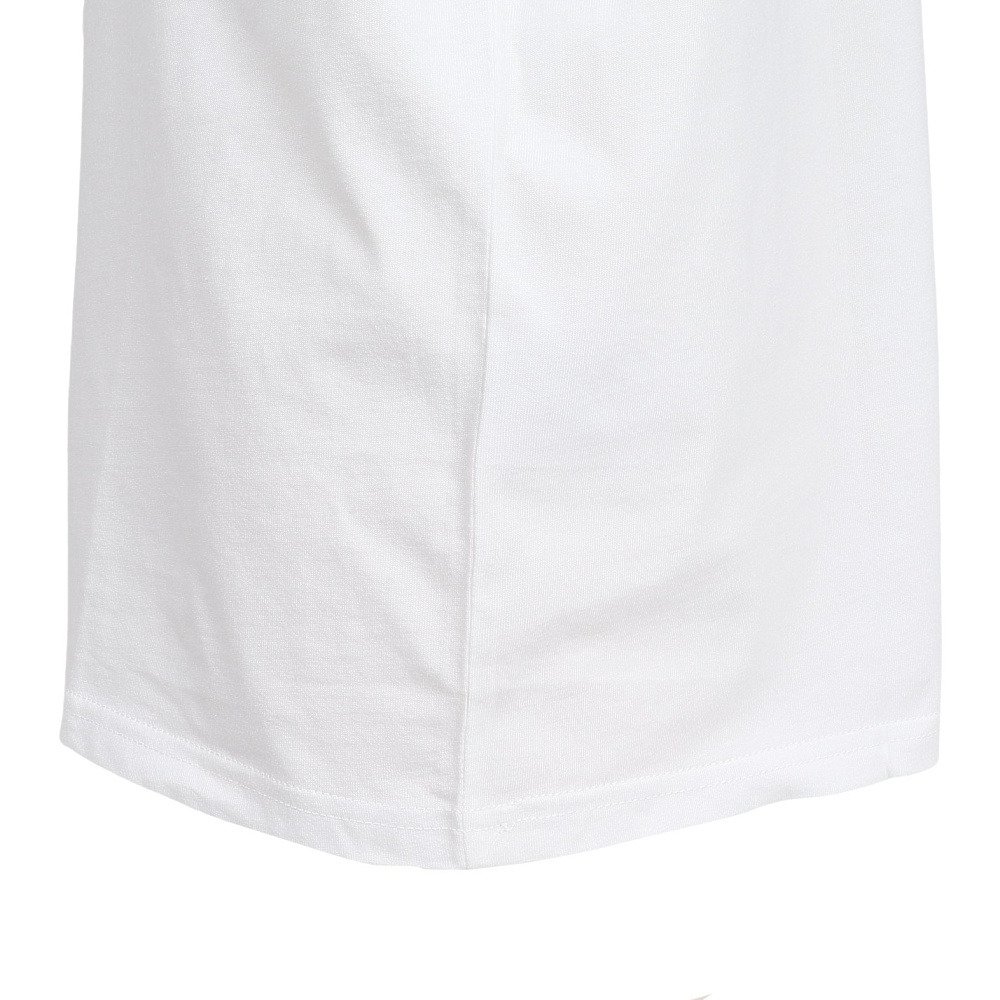 ショートスリーブ ポケットハート Tシャツ I0321281WZXX26SS 7