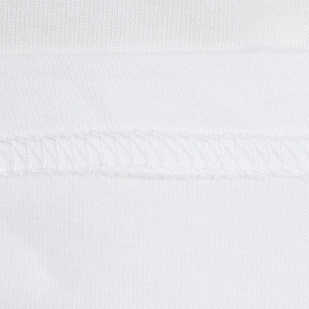 ショートスリーブ ポケットハート Tシャツ I0321281WZXX26SS 9