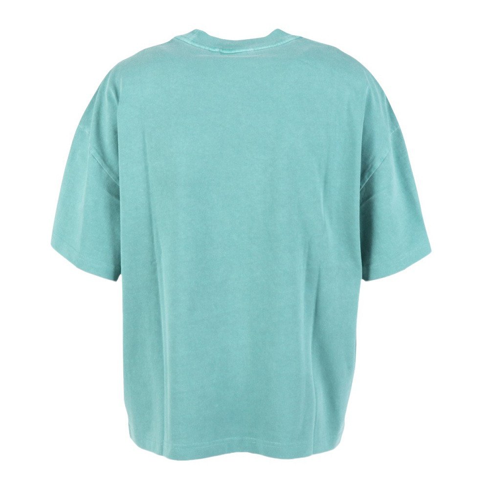 半袖Tシャツ ショートスリーブ ベントンTシャツ I0355903ICGD26SS 3
