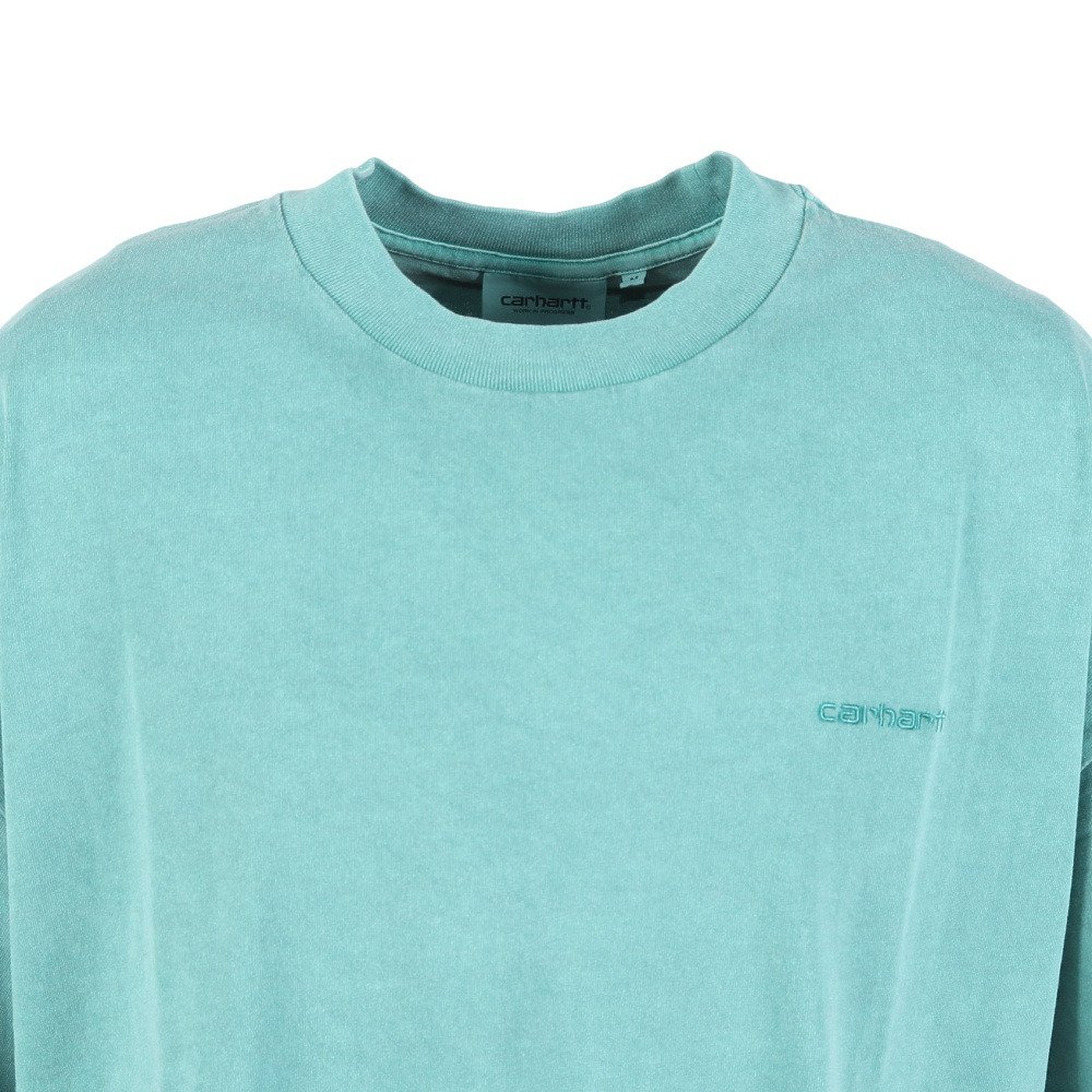 半袖Tシャツ ショートスリーブ ベントンTシャツ I0355903ICGD26SS 5