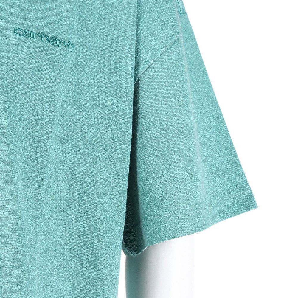 半袖Tシャツ ショートスリーブ ベントンTシャツ I0355903ICGD26SS 6