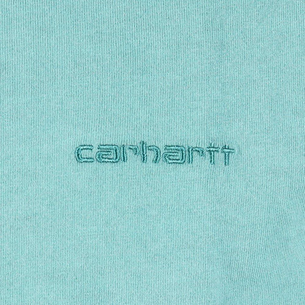 半袖Tシャツ ショートスリーブ ベントンTシャツ I0355903ICGD26SS 10