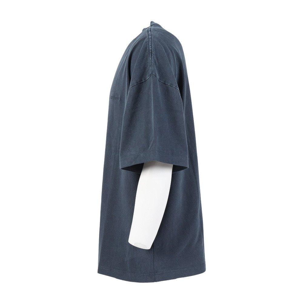 BENTON 半袖Tシャツ I0355903IWGD26SS 2