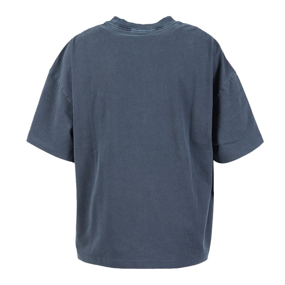 BENTON 半袖Tシャツ I0355903IWGD26SS 3