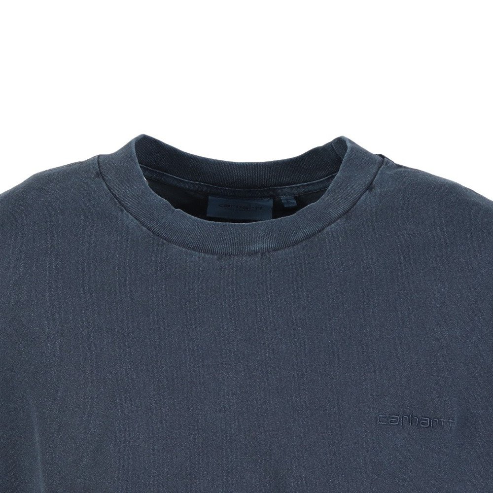 BENTON 半袖Tシャツ I0355903IWGD26SS 5