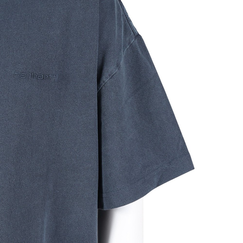BENTON 半袖Tシャツ I0355903IWGD26SS 6