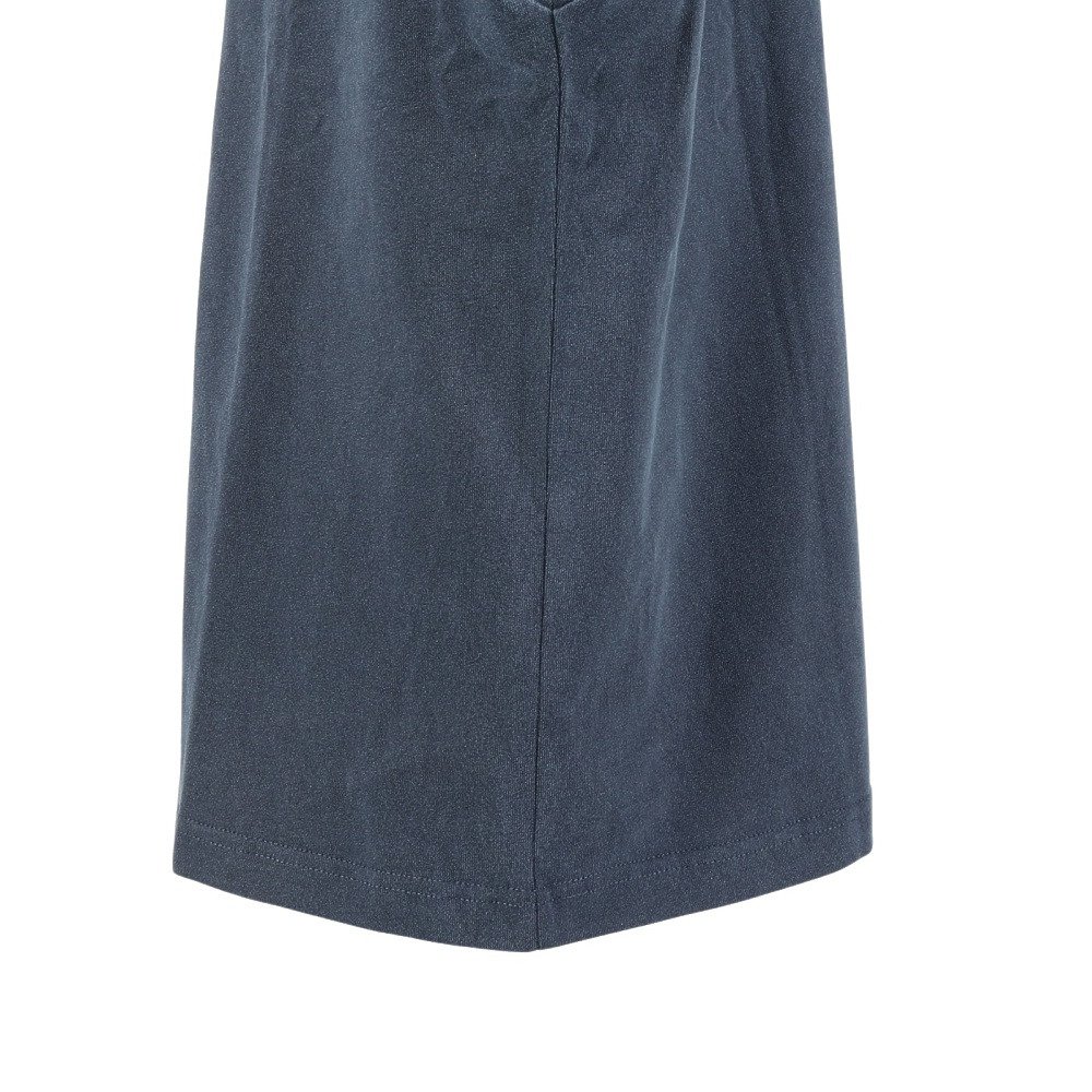 BENTON 半袖Tシャツ I0355903IWGD26SS 7