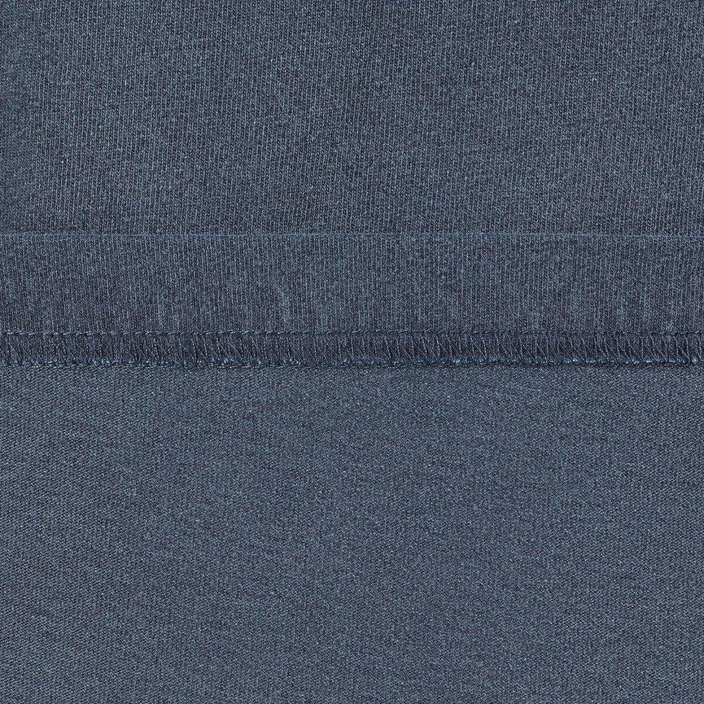BENTON 半袖Tシャツ I0355903IWGD26SS 9