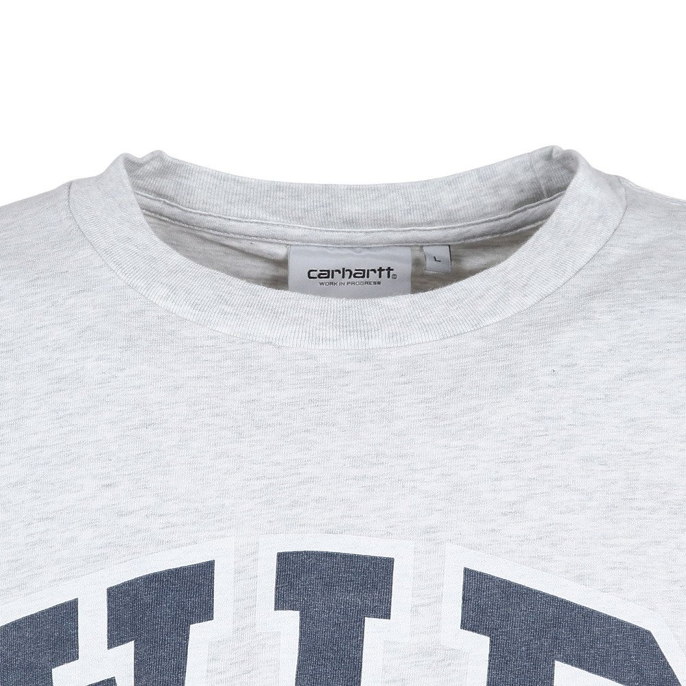 ショートスリーブ WIP3 Tシャツ I0361934826026SS 5