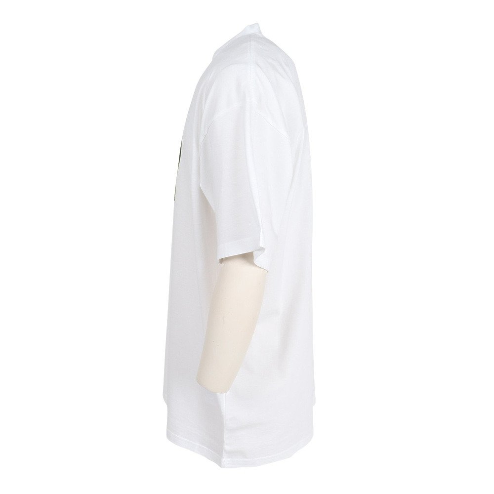 半袖 SPOILED Tシャツ I03626002XX26SS 2