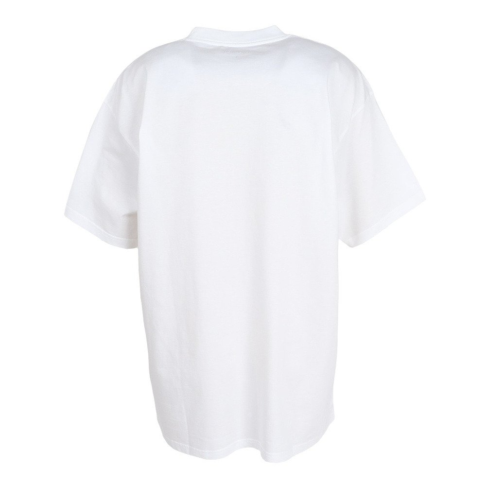 半袖 SPOILED Tシャツ I03626002XX26SS 3