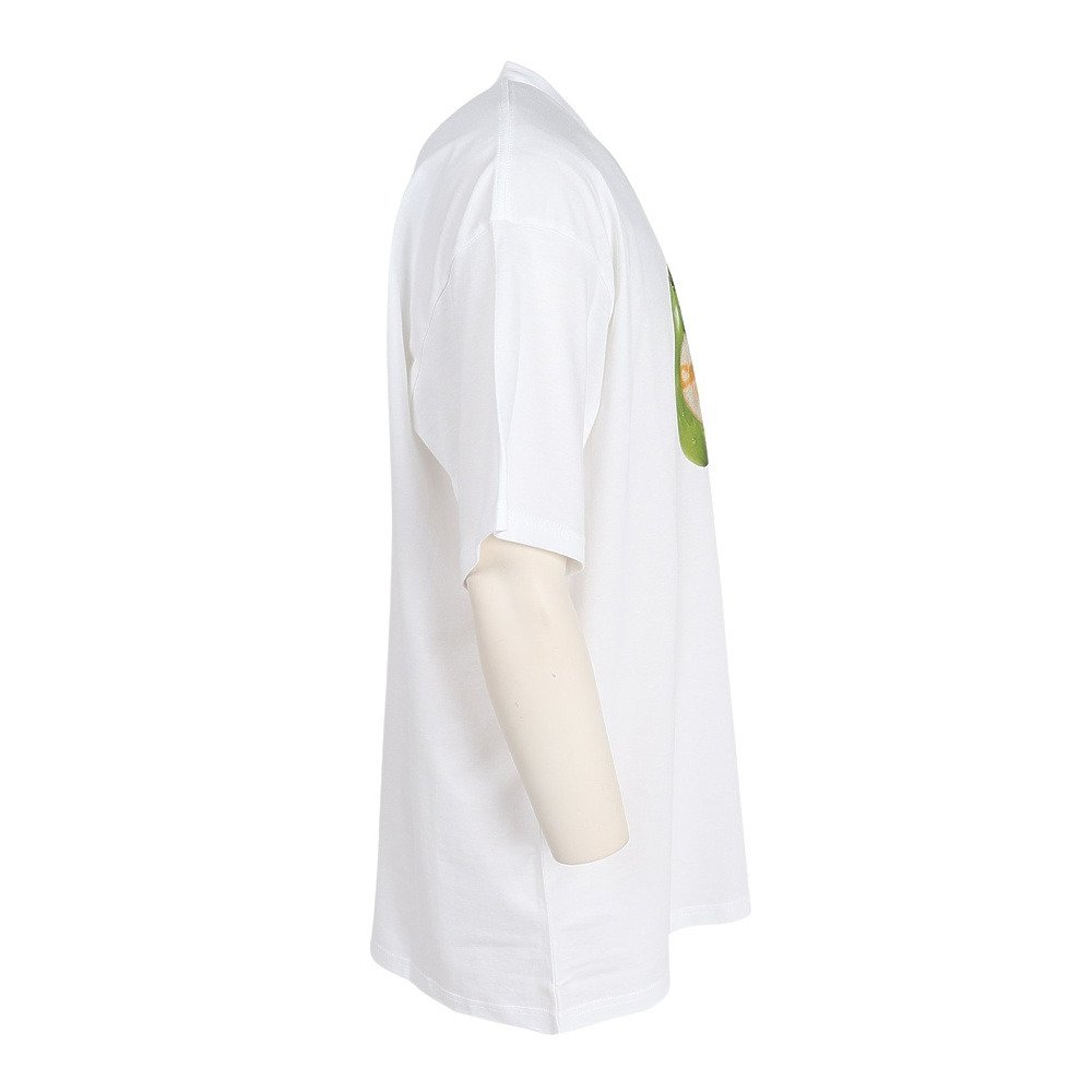 半袖 SPOILED Tシャツ I03626002XX26SS 4