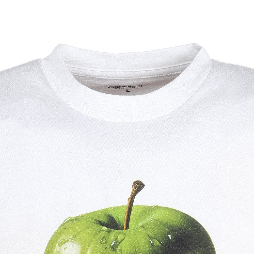 半袖 SPOILED Tシャツ I03626002XX26SS 5