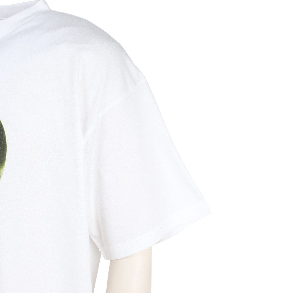 半袖 SPOILED Tシャツ I03626002XX26SS 6