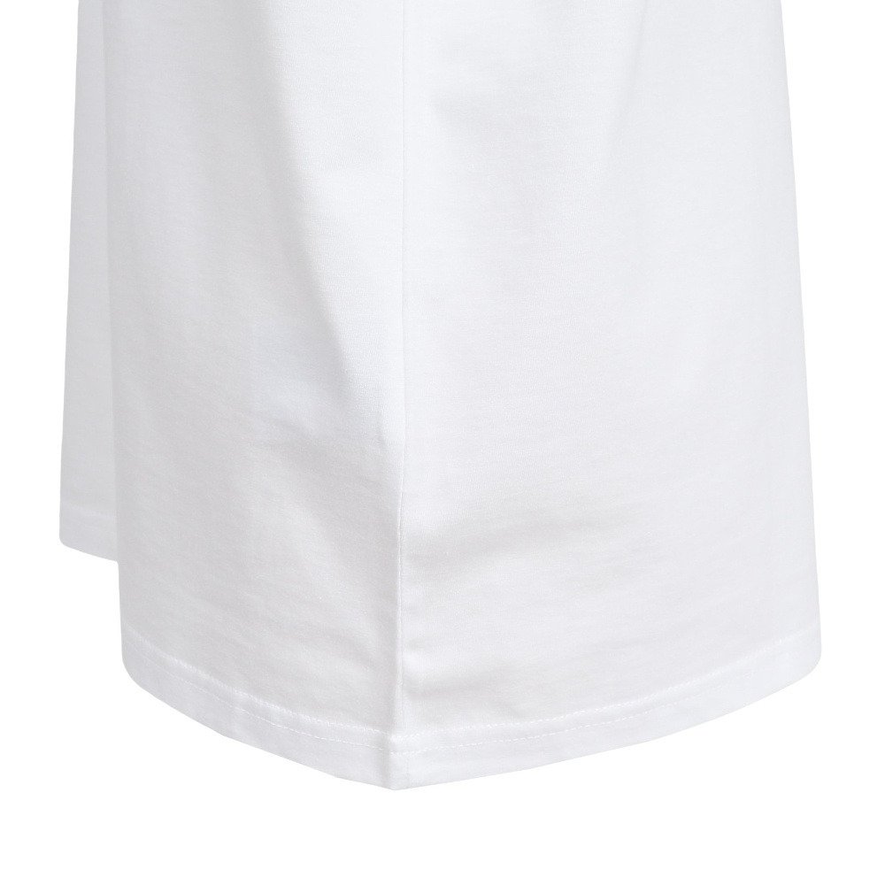半袖 SPOILED Tシャツ I03626002XX26SS 7