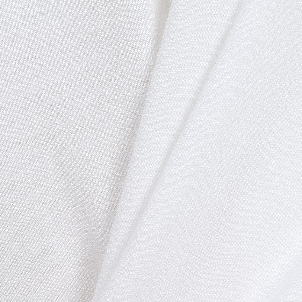 半袖 SPOILED Tシャツ I03626002XX26SS 8