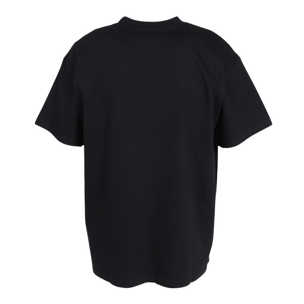 半袖 SPOILED Tシャツ I03626089XX26SS 3