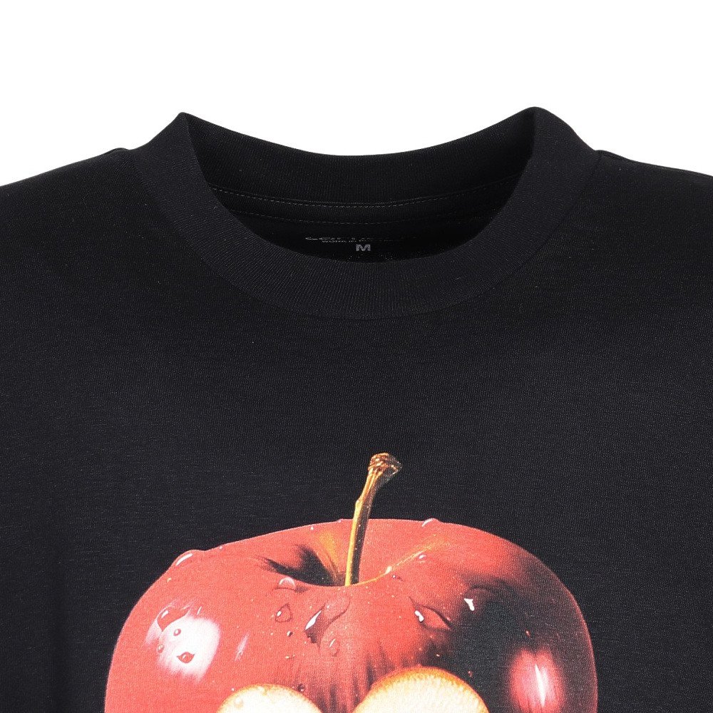 半袖 SPOILED Tシャツ I03626089XX26SS 5