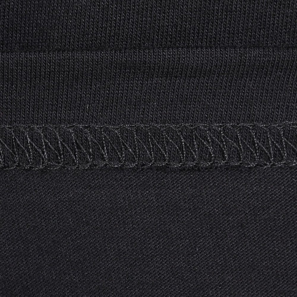 半袖 SPOILED Tシャツ I03626089XX26SS 9