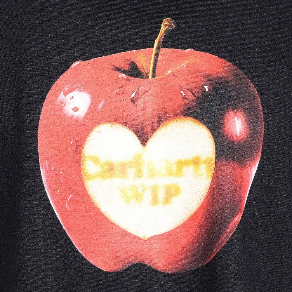 半袖 SPOILED Tシャツ I03626089XX26SS 10