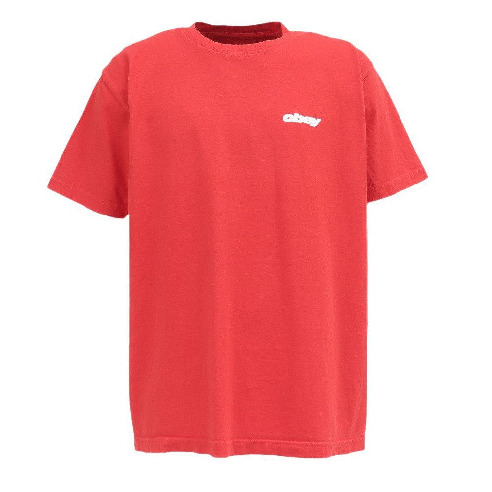 �n�a�d�x BOUNCE T�V���c 167924254FYRO26P �l 70 �E�F�A