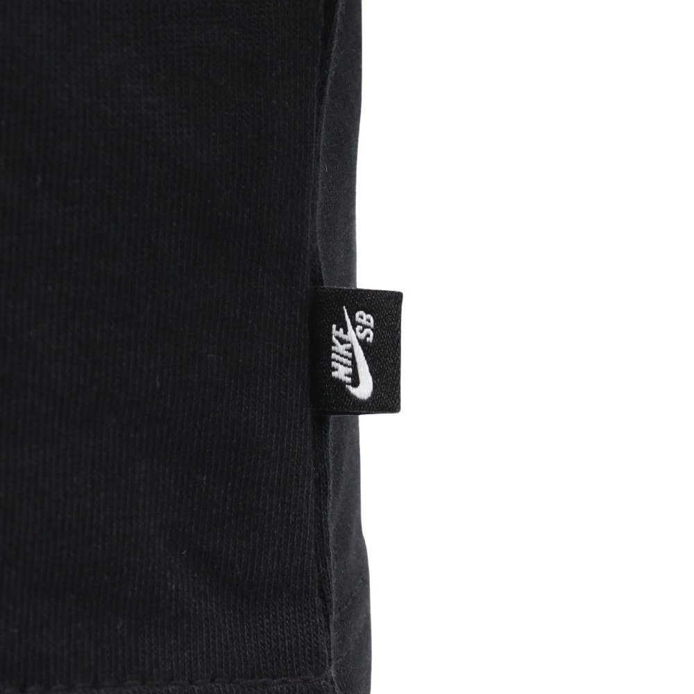 ナイキ（NIKE）（メンズ、レディース）スケートボード 半袖Tシャツ