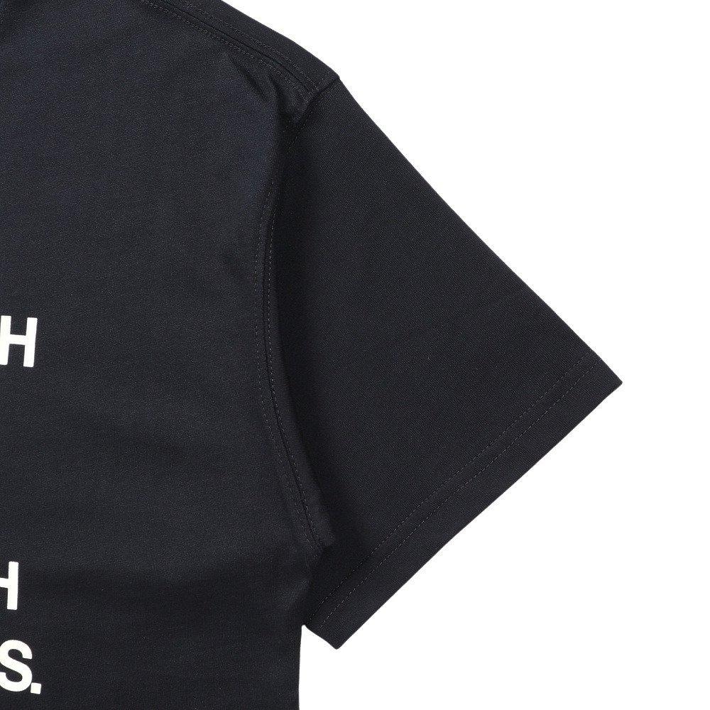 ナイキ（NIKE）（メンズ、レディース）スケートボード 半袖Tシャツ
