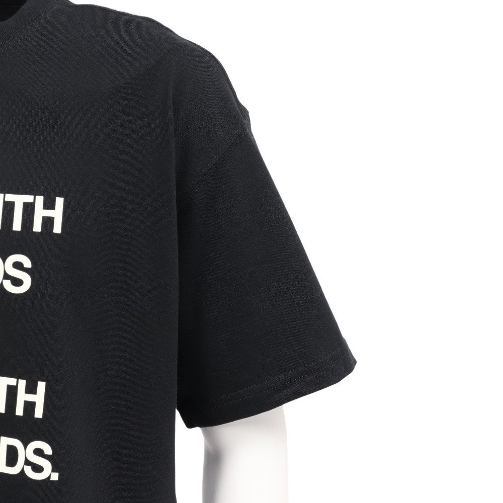 ナイキ（NIKE）（メンズ、レディース）スケートボード 半袖Tシャツ