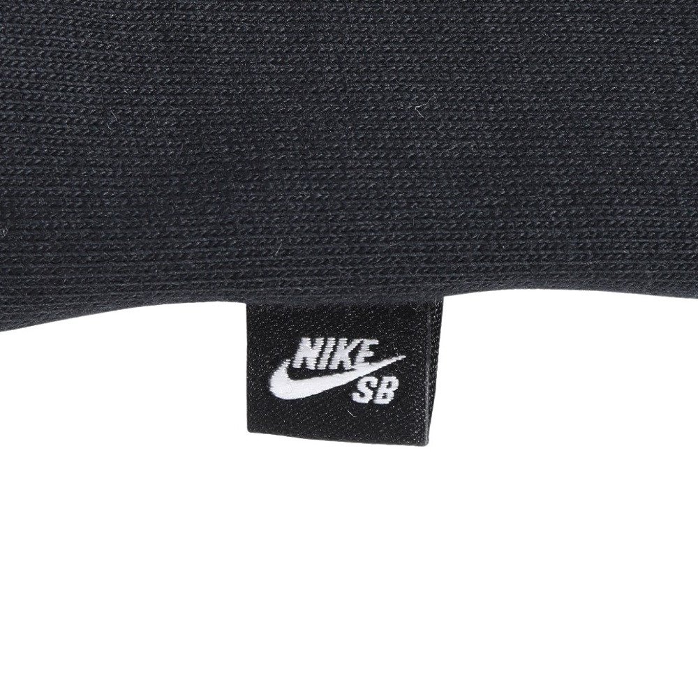 ナイキ（NIKE）（メンズ、レディース）スケートボード 半袖Tシャツ