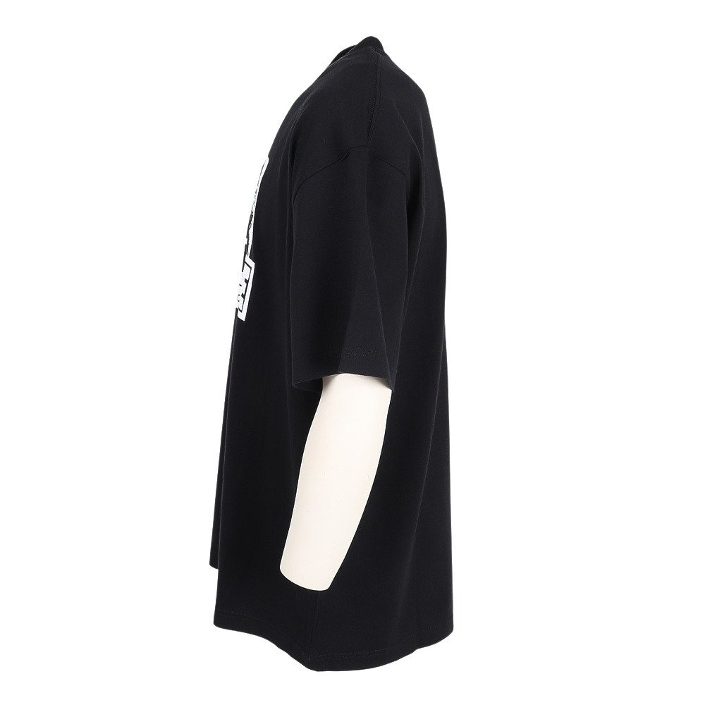 エクストララージ（XLARGE）（メンズ）OG BOX 半袖Tシャツ