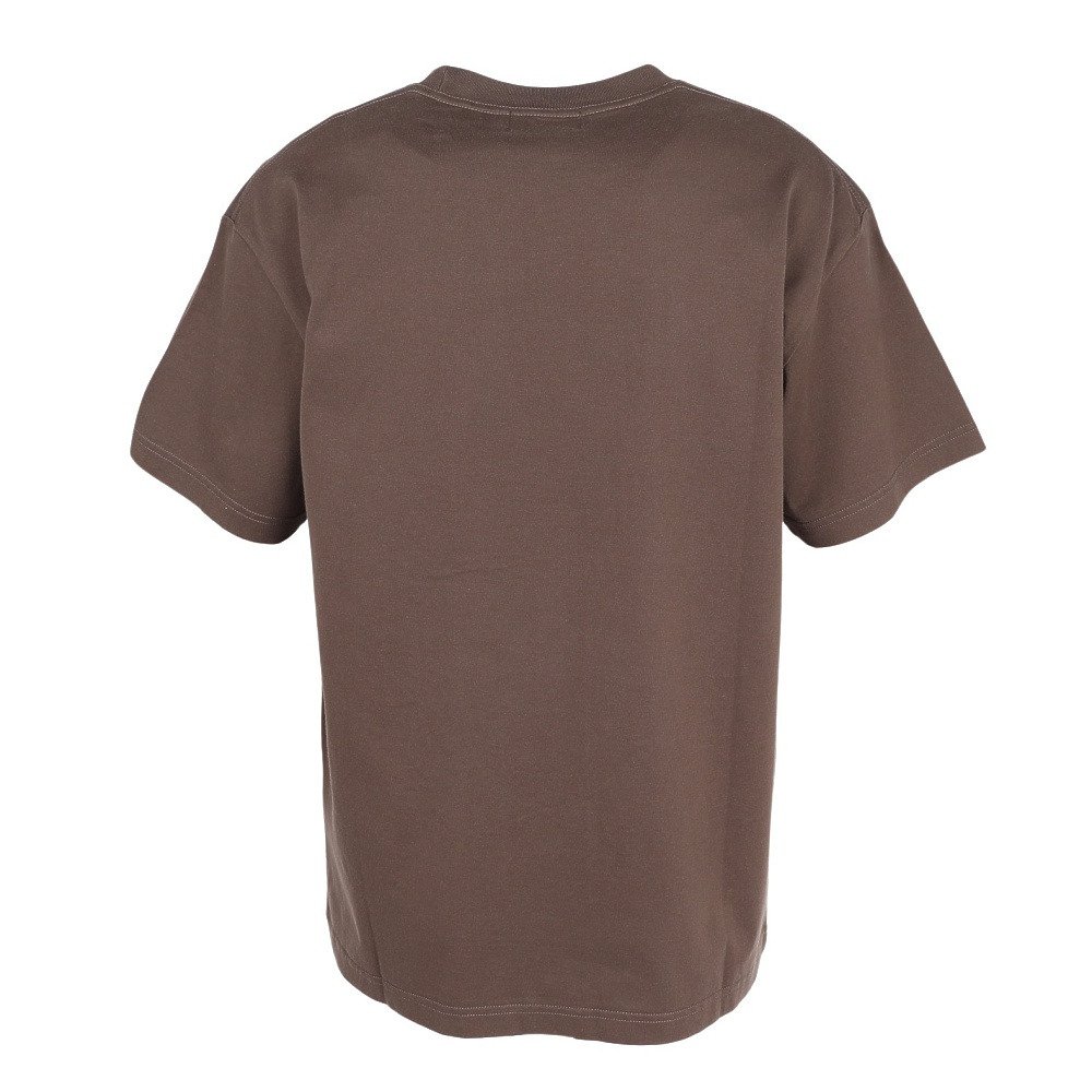 エクストララージ（XLARGE）（メンズ）OG BOX 半袖Tシャツ