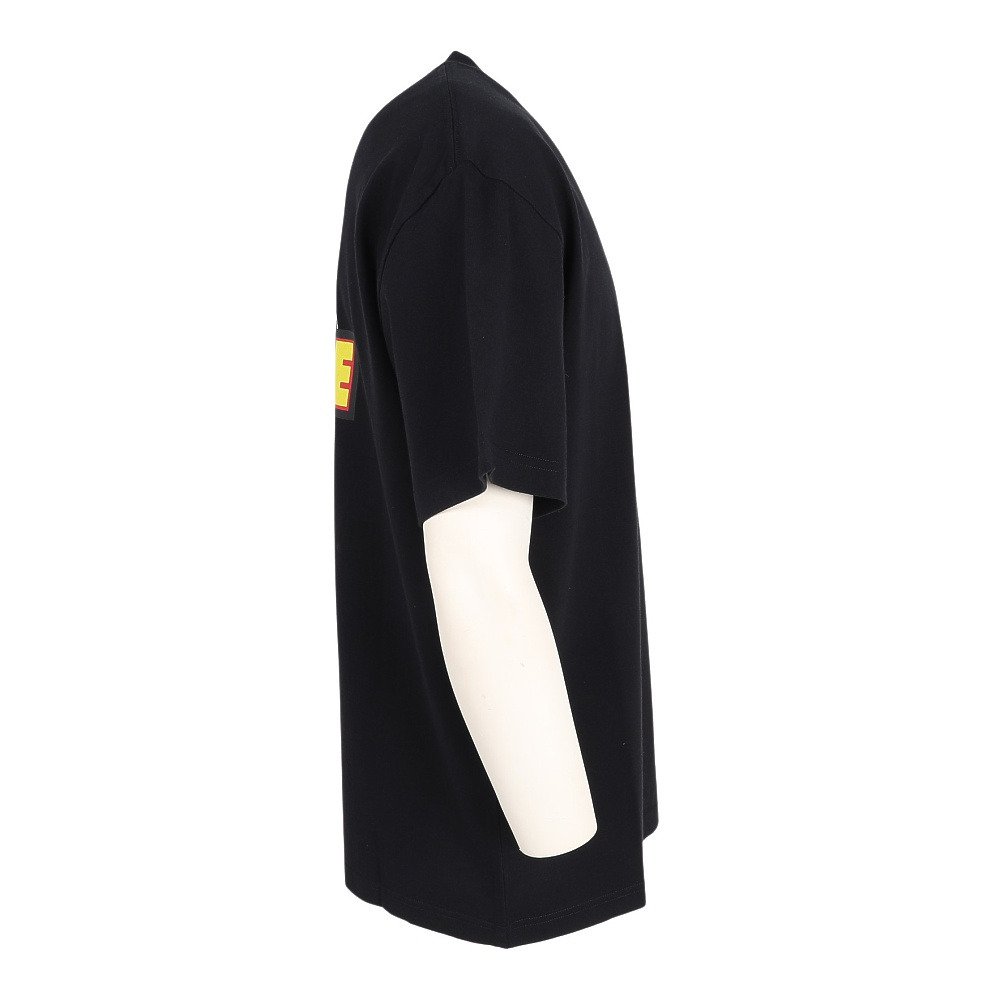 エクストララージ（XLARGE）（メンズ）SLANTED OG 半袖Tシャツ