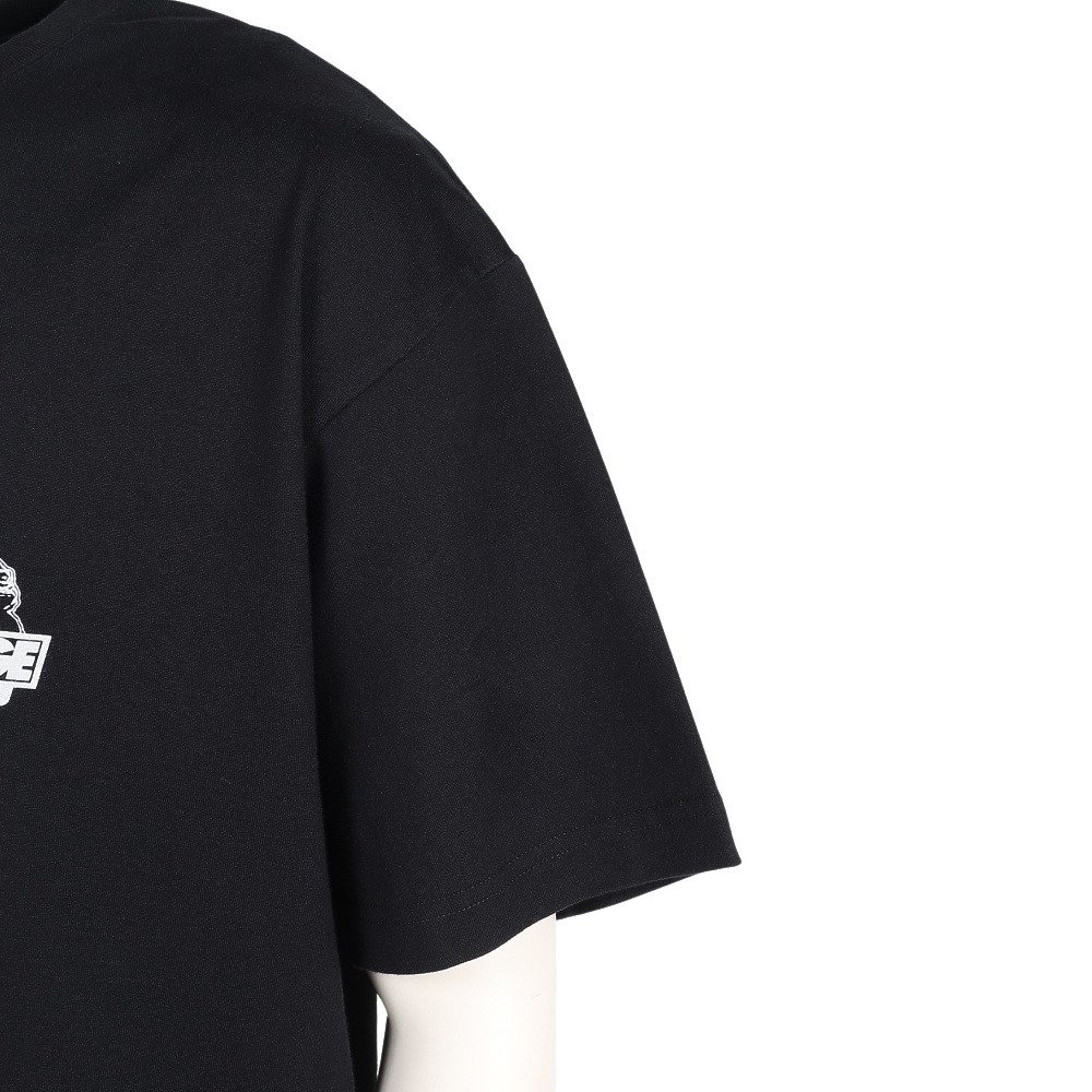 エクストララージ（XLARGE）（メンズ）BACKSIDE OG 半袖Tシャツ
