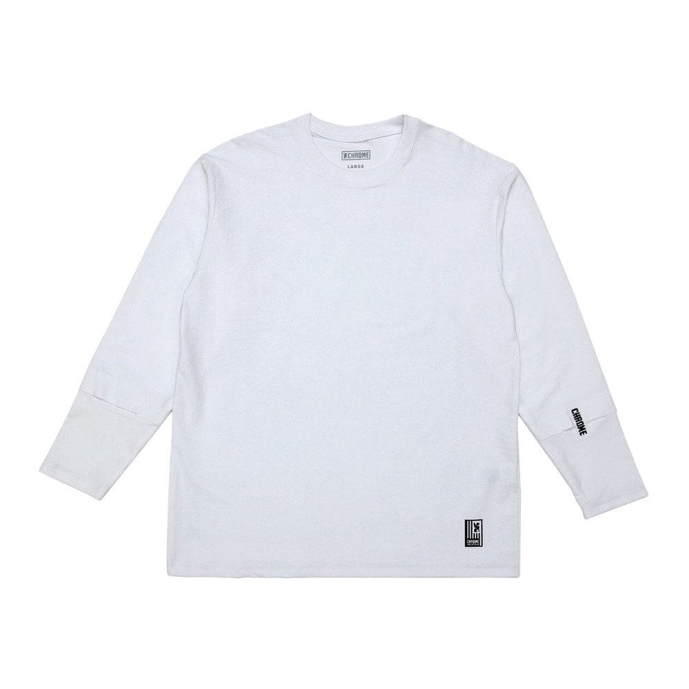 �b�g�q�n�l�d ���C���X�g�[�� �P�[�u �I���W�i�� ���S �����O�X���[�uT�V���c JP265WH �k 10 �E�F�A