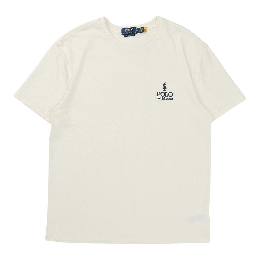 セール】ラルフ ローレン - 【公式】 スーパースポーツゼビオ
