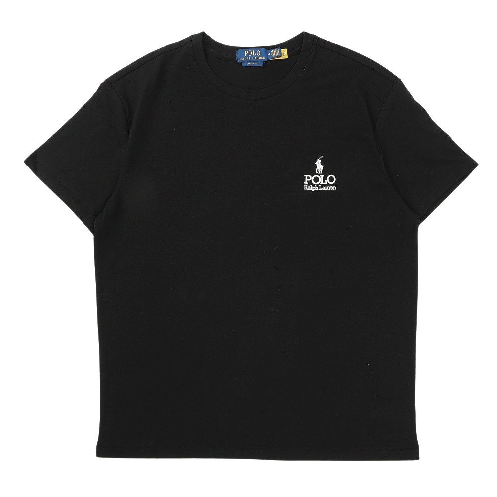 セール】ラルフ ローレン Tシャツ（メンズ） - 【公式】 スーパー